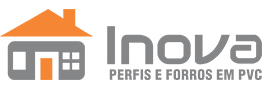 Inova Pvc